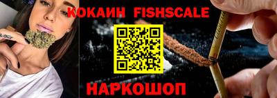 прущие крисы Камышлов