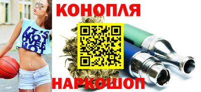 гидропоника Канаш