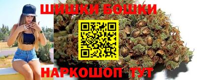 гидропоника Канаш
