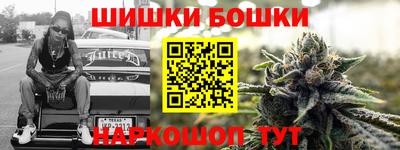гидропоника Канаш