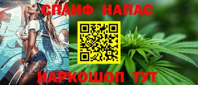 прущие крисы Камышлов